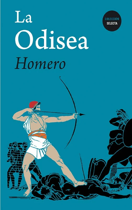 Descripción de la imagen